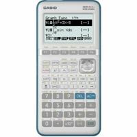 CASIO Calculator Graph 35 + E II Geïntegreerde Python - thumbnail