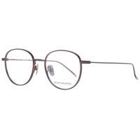 Heren Brillenframe Scotch & Soda SS2001 51186 - thumbnail