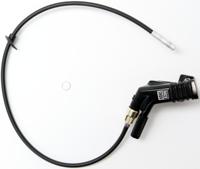 ROCKSHOX afstandsbediening shifetr x-loc rs-1 full sprint right - thumbnail