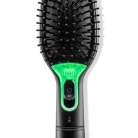 Braun BR710 Satin-Hair 7 Haardroger Zwart - thumbnail