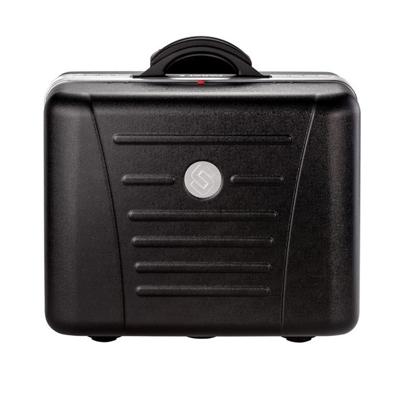 Parat CLASSIC KingSize Roll CP-7 Gereedschapskoffer (leeg) (b x h x d) 490 x 460 x 250 mm