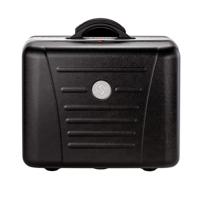 Parat CLASSIC KingSize Roll CP-7 Gereedschapskoffer (leeg) (b x h x d) 490 x 460 x 250 mm - thumbnail