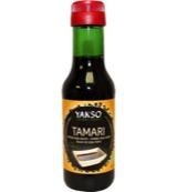 Yakso Tamari 100 gram - thumbnail