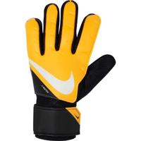 Nike Goalkeeper Match Keepershandschoenen - thumbnail