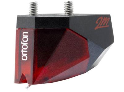 Ortofon 2M Red Verso element Ortofon 2M Red Verso element