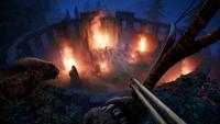 Far Cry Primal - thumbnail