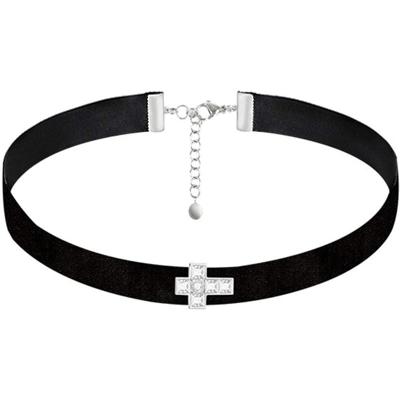 Armband Dames Morellato SAKK44 21 cm Armband Dames Morellato SAKK44 21 cm