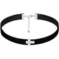 Armband Dames Morellato SAKK44 21 cm - thumbnail