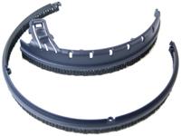 Festool Accessoires Borstelinzetstuk BE-LHS 225 - 495167 - thumbnail