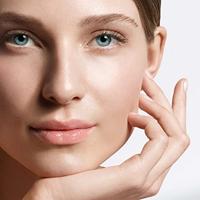 Institut Esthederm Eau Cellulaire 200ml - thumbnail