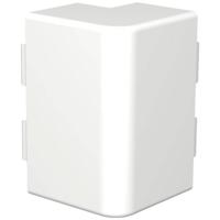 OBO Bettermann 6192351 Montageaccessoire (b x h) 150 mm x 60 mm Zuiver wit 2 stuk(s) - thumbnail