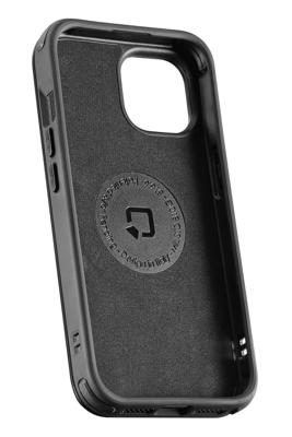 Optiline mag case iphone 16 pro max