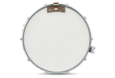 Snareweight M1b brown