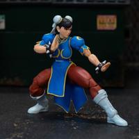 JADA TOYS 253252026 - thumbnail