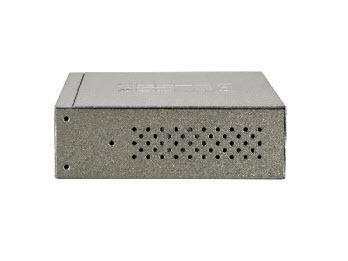 LevelOne GEU-1621 Gigabit Switch (16 poorten)