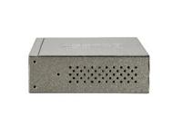 Schakelaar Level One GEU-1621 - thumbnail