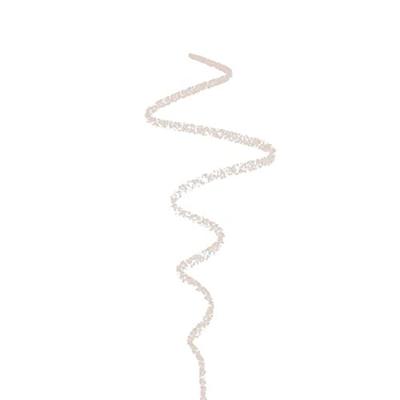 Artdeco Soft Eye Liner Waterproof 1.20 g 98 Wei Eyeliner 1.2 g Artdeco Soft Eye Liner Waterproof 1.20 g 98 Wei Eyeliner 1.2 g