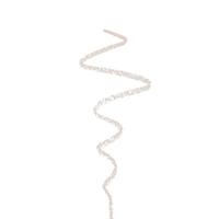 Artdeco Soft Eye Liner Waterproof 1.20 g 98 Wei Eyeliner 1.2 g - thumbnail