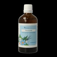Balancepharma Andrographis paniculata tincturen 100 Milliliter - thumbnail