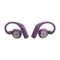 JBL Sense Pro Oordopjes Paars - thumbnail