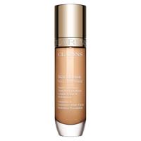 Clarins Skin Illusion Full Coverage 108W 50ml - thumbnail