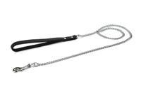 BZ KETTINGLIJN 2X112 ZWT 12 - thumbnail