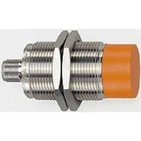 ifm Electronic Inductieve sensor PNP, NPN IIM201 - thumbnail