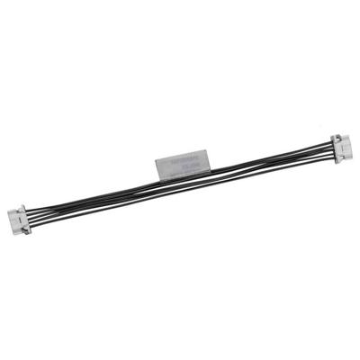 Molex 218322-1051 Inhoud: 1 stuk(s) Bulk