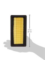 Karcher Filter Vuilwatertank - 6.414-971.0 - thumbnail