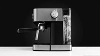 Cecotec Power Espresso 20 Profesional Half automatisch Espressomachine 1,5 l - thumbnail