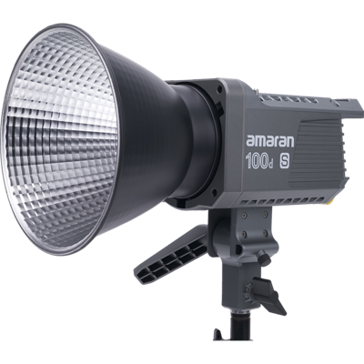 Amaran 100d S (EU version)