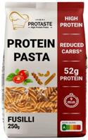 Protein pasta fusilli 250 Gram - thumbnail
