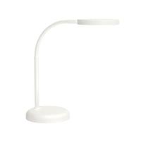 Mauljoy bureaulamp, LED, wit - thumbnail