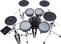 Roland VAD307 V-Drums Acoustic Design kit - thumbnail