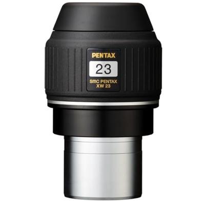 Pentax Oculair SMC XW-23