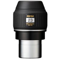 Pentax Oculair SMC XW-23 - thumbnail