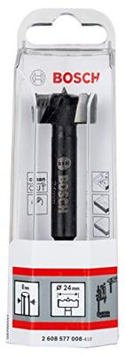 Bosch Accessoires Machinehoutboor Toothed-Edge 24X90 - 2608577008