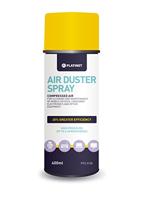 Platinet PFS5130 luchtdrukspray 400 ml - thumbnail