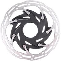 SRAM remschijf "centerline xr" rotor centerline xr 140mm with lockring - thumbnail