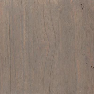 Vitrinekast Lakewood | Hout | Mindihout | Wit Vitrinekast Lakewood | Hout | Mindihout | Wit