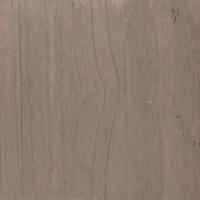 Vitrinekast Lakewood | Hout  | Mindihout | Wit - thumbnail