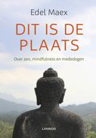 Dit is de plaats - Edel Maex - eBook (9789401409773) - thumbnail