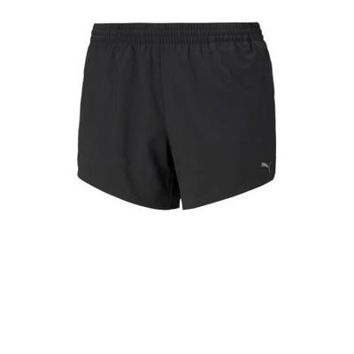 Puma Run Favorite 5'' Short Women Puma Run Favorite 5'' Short Women