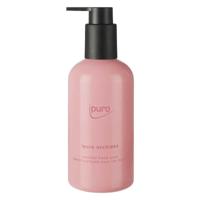 IPuro scented hand soap orchidee 250ml - thumbnail