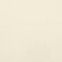 Palletkussen 60x60x8 cm oxford stof crmekleurig - thumbnail