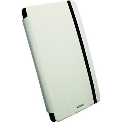Krusell Malmö Universal Tablet Case 8"-10.1" wIt