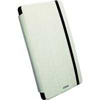 Krusell Malmö Universal Tablet Case 8"-10.1" wIt - thumbnail