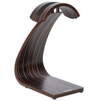 ROOM's audio line FS Headphone Stand Makassar - thumbnail