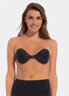 Magic Bodyfashion 50EB Backless Beauty Latte | Maat: D