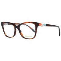 Brillenframe Dames Emilio Pucci EP5150-54052 ø 54 mm - thumbnail